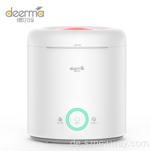 Xiaomi-DeMa Dem-F301 2L Luftbefeuchter